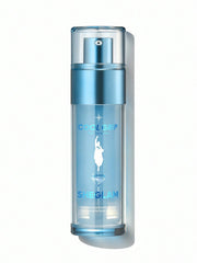 Sheglam The Superman Good Grip Cool Soothing Primer (45ml)