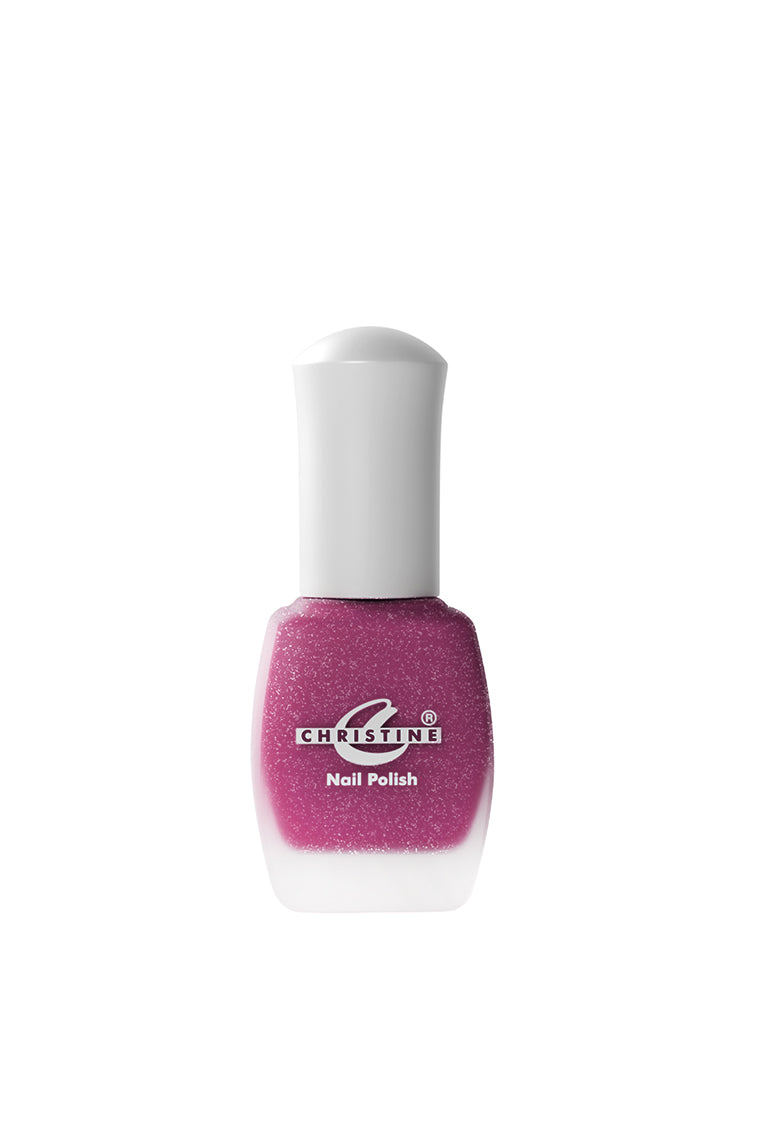 Christine Nail Polish 10ml