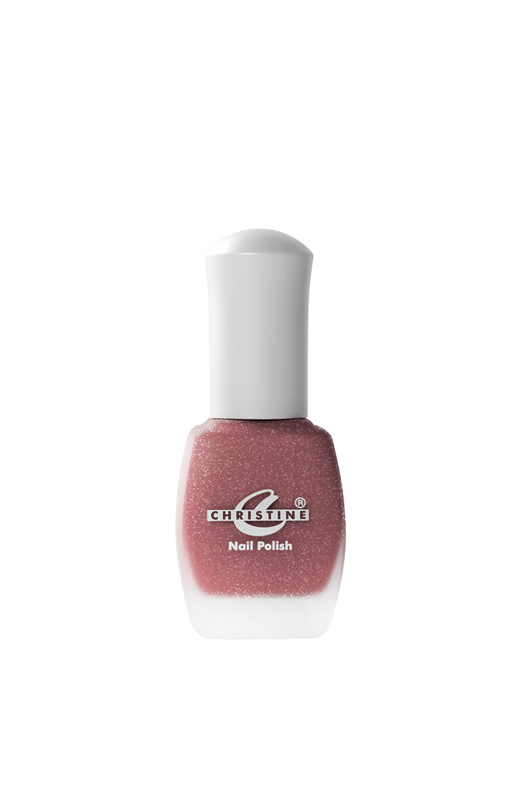 Christine Nail Polish 10ml