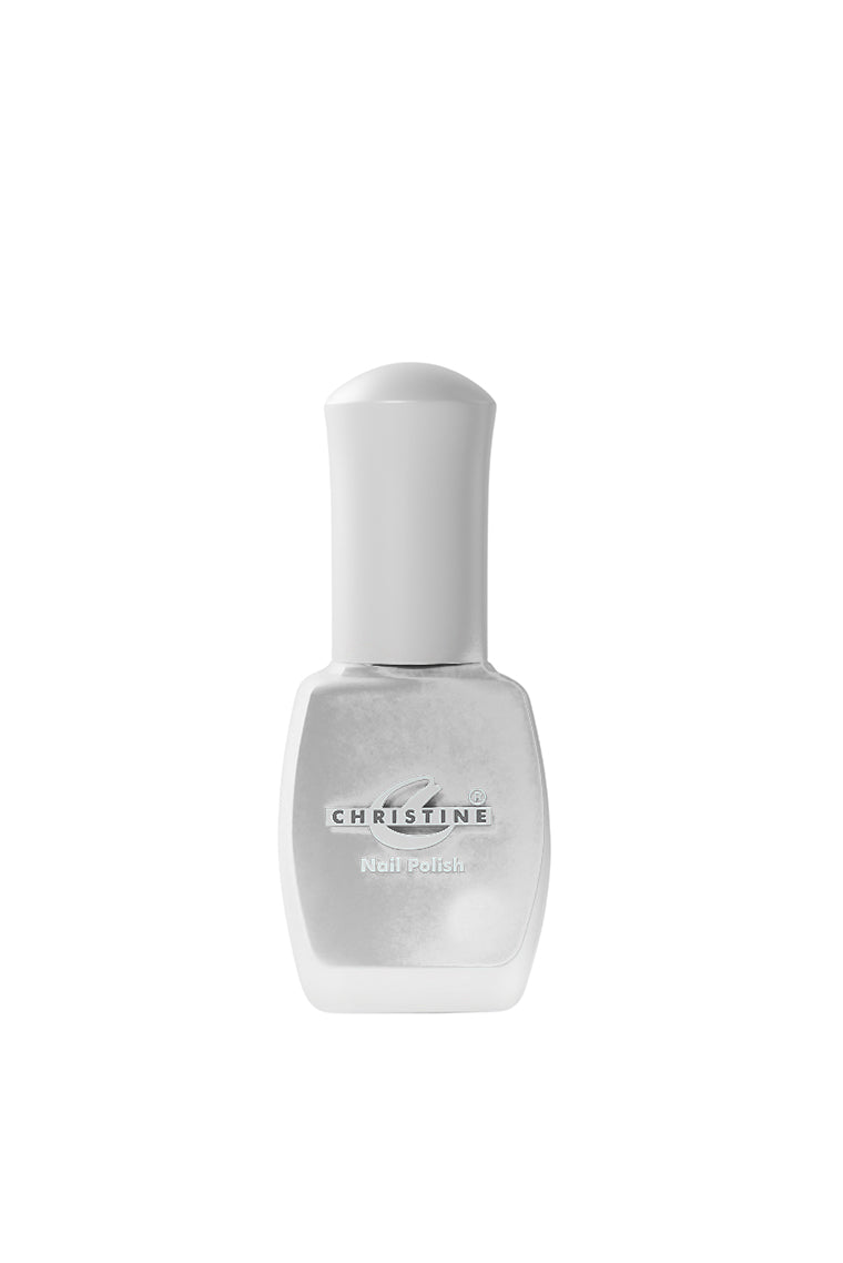 Christine Nail Polish 10ml