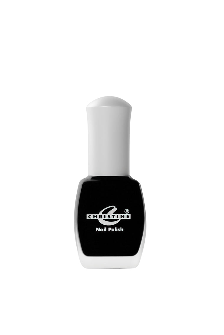 Christine Nail Polish 10ml