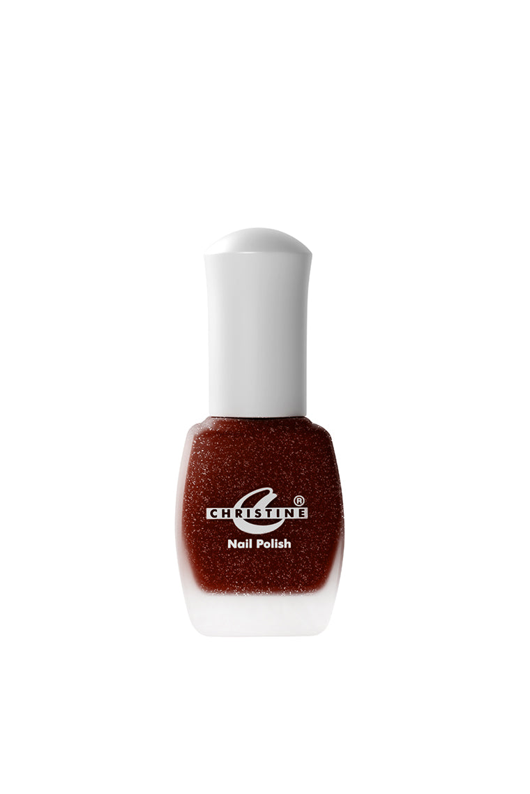Christine Nail Polish 10ml