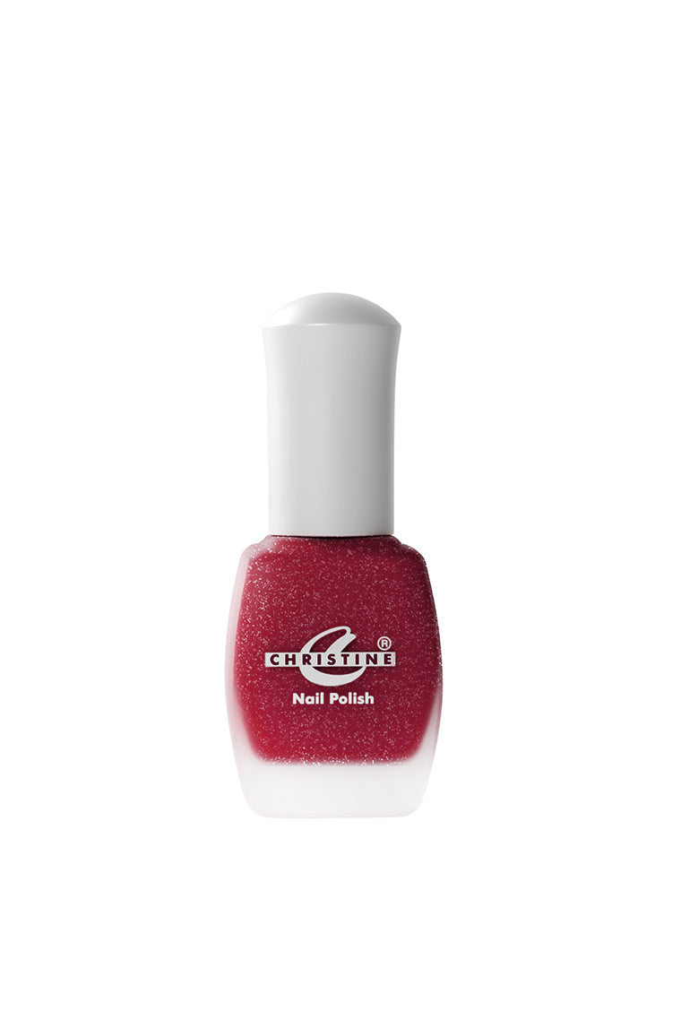 Christine Nail Polish 10ml