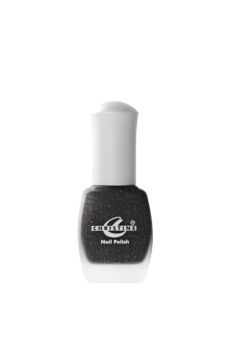 Christine Nail Polish 10ml