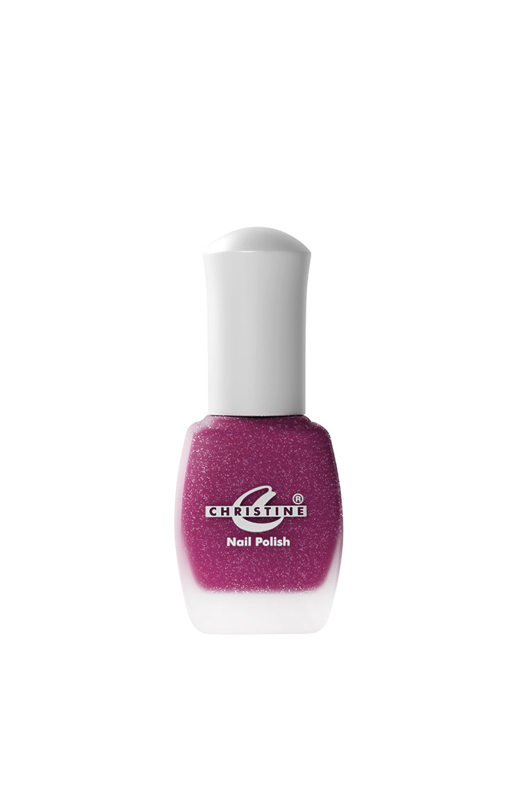 Christine Nail Polish 10ml