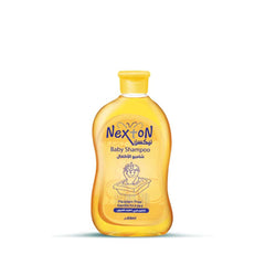 Nexton Baby Shampoo