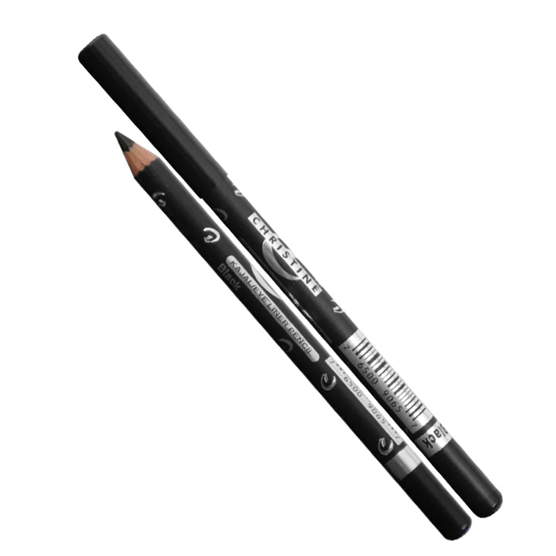 Christine Kajal/EyeLiner Pencil