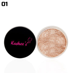Kashee's Loose Highlighting Powder