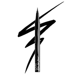 NYX Professional Makeup Epic Ink Liner (0.03 fl. oz. / 1ml)