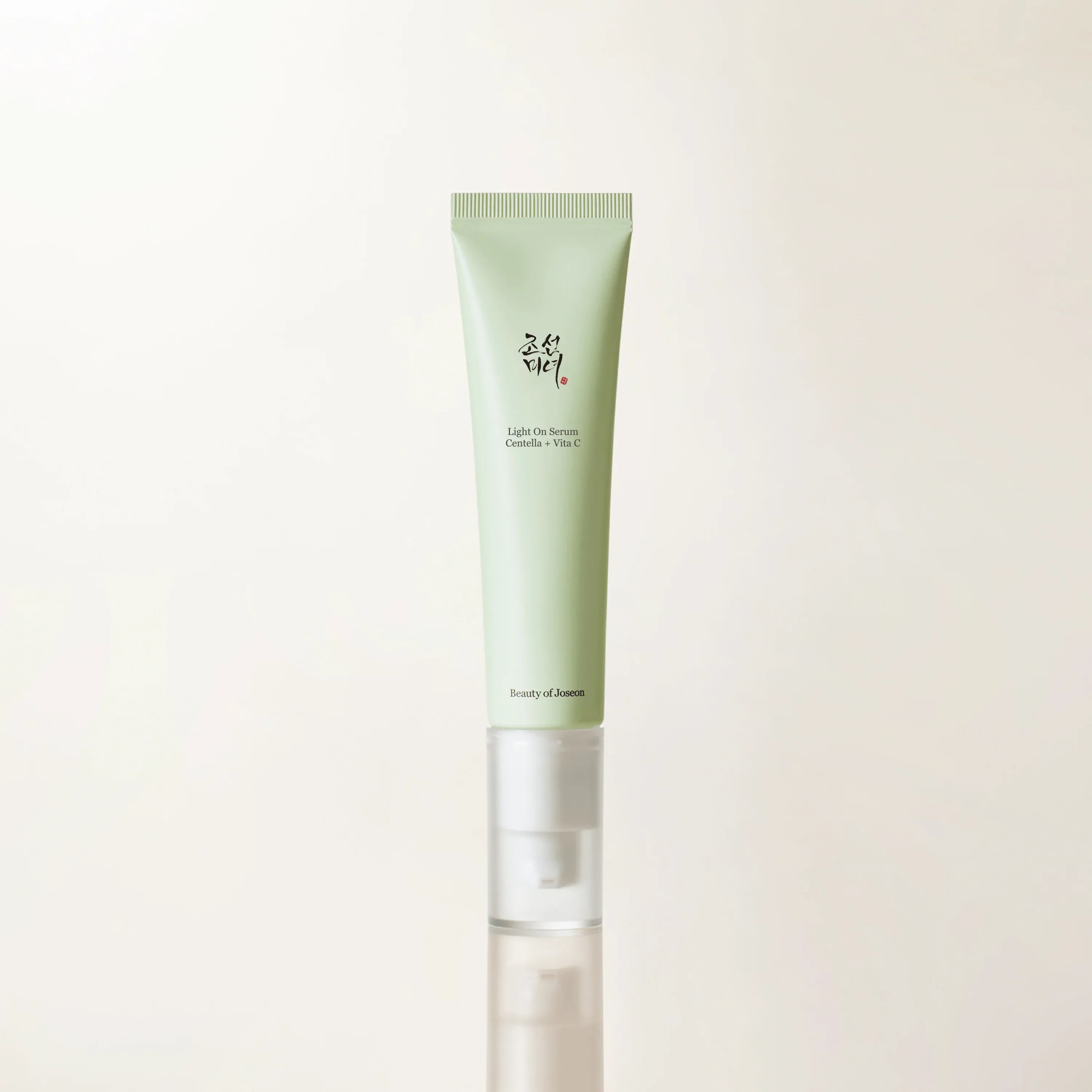 Beauty Of Joseon Light On Serum Centella + Vita C (30ml)
