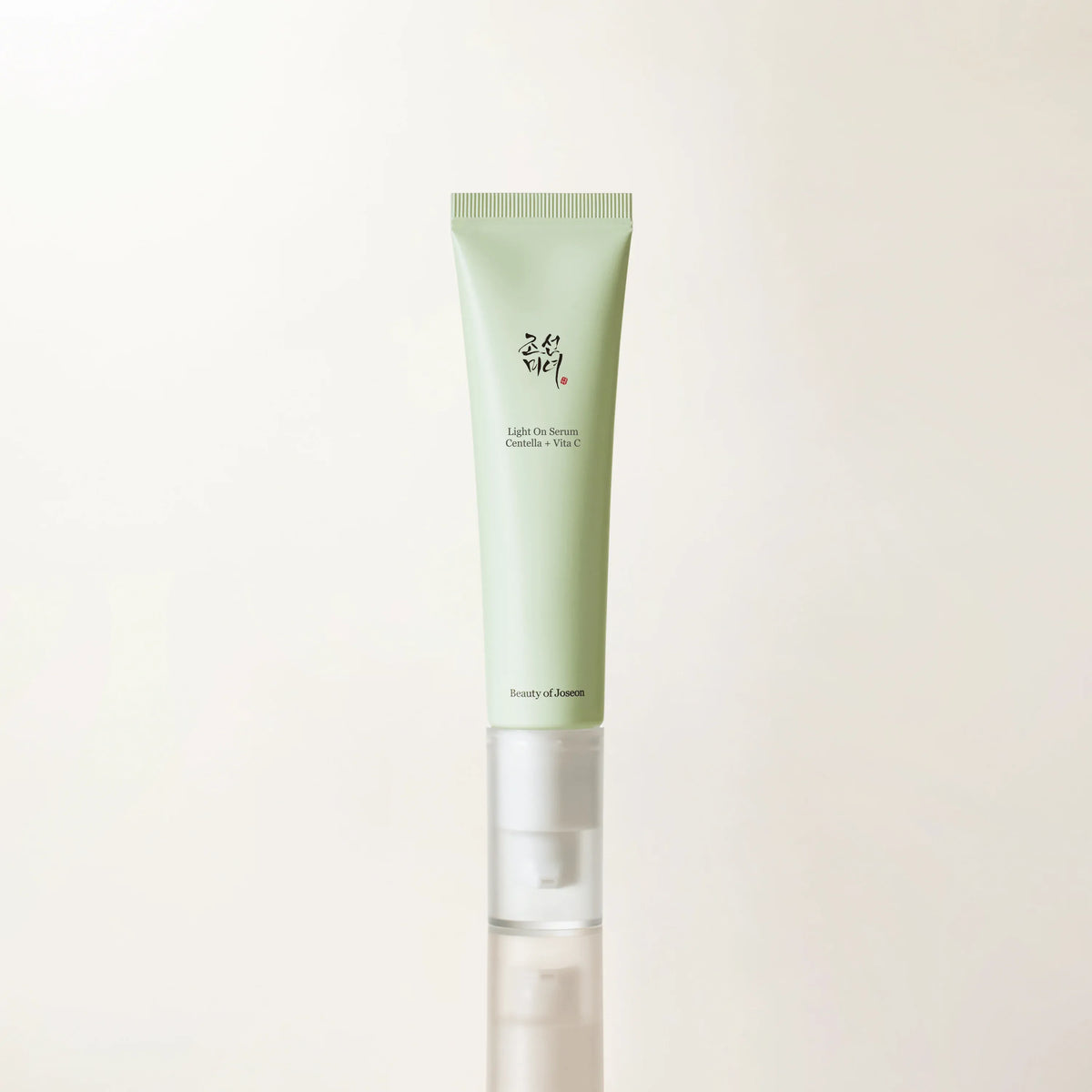 Beauty Of Joseon Light On Serum Centella + Vita C (30ml)