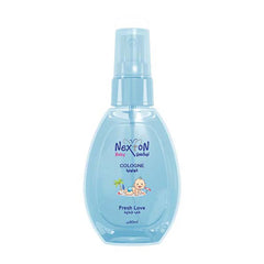 Nexton Fresh Love Cologne