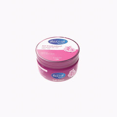Nexton Moisturizing Soft Cream (Rose)