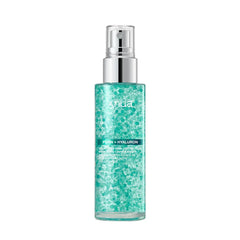 Anua PDRN 100 Hyaluronic Acid Hydrating Capsule Mist – Deep Hydration & Skin-Plumping Facial Mist