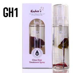 Kashee's Glass Hair Treatment Spray