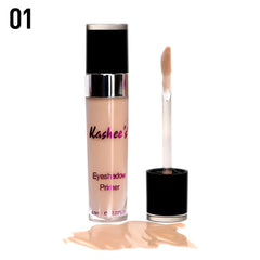 Kashee's Eyeshadow Primer (02 shades)
