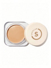SHEGLAM Full Coverage Foundation Balm (Warm Vanilla)