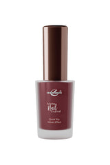 Christine Matte Nail Polish 13 ml