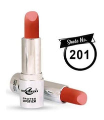 Christine Galaxy Lipstick 28 Shades