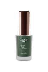 Christine Matte Nail Polish 13 ml