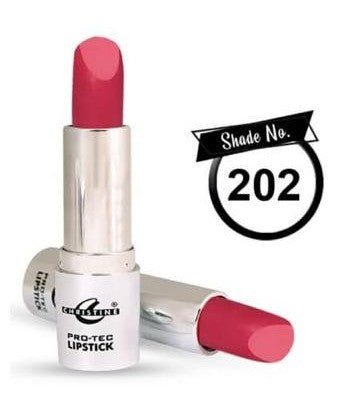 Christine Galaxy Lipstick 28 Shades