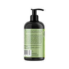 Rosemary Mint Strengthening Shampoo (355ml)