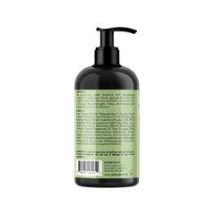 Rosemary Mint Strengthening Conditioner (355ml)