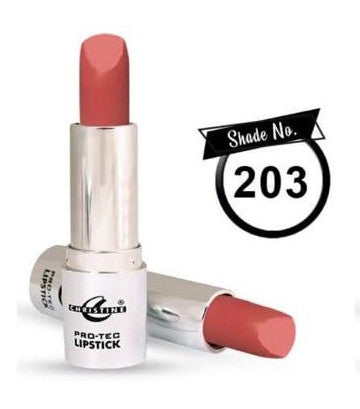 Christine Galaxy Lipstick 28 Shades