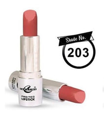 Christine Galaxy Lipstick 28 Shades