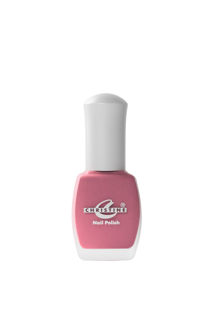 Christine Nail Polish 10ml