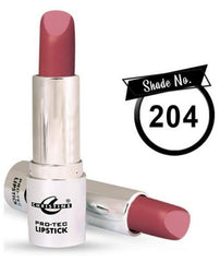 Christine Galaxy Lipstick 28 Shades