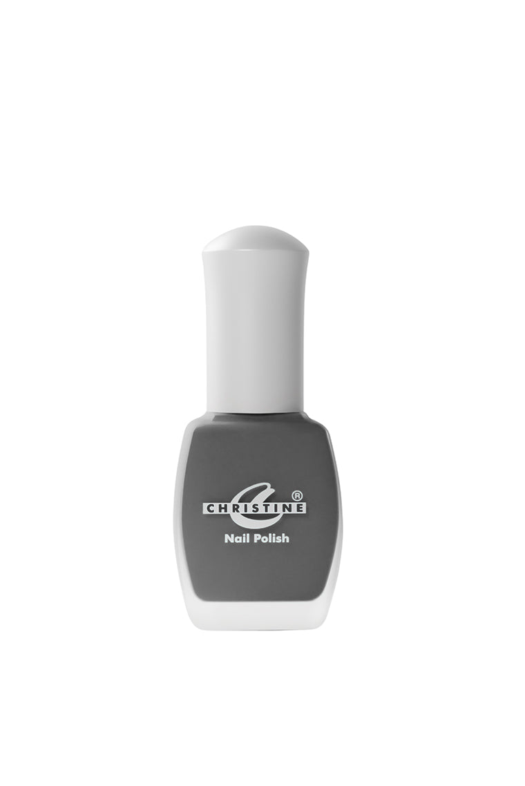 Christine Nail Polish 10ml