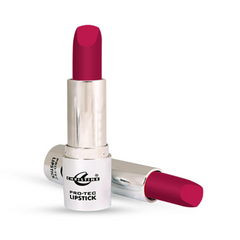 Christine Galaxy Lipstick 13