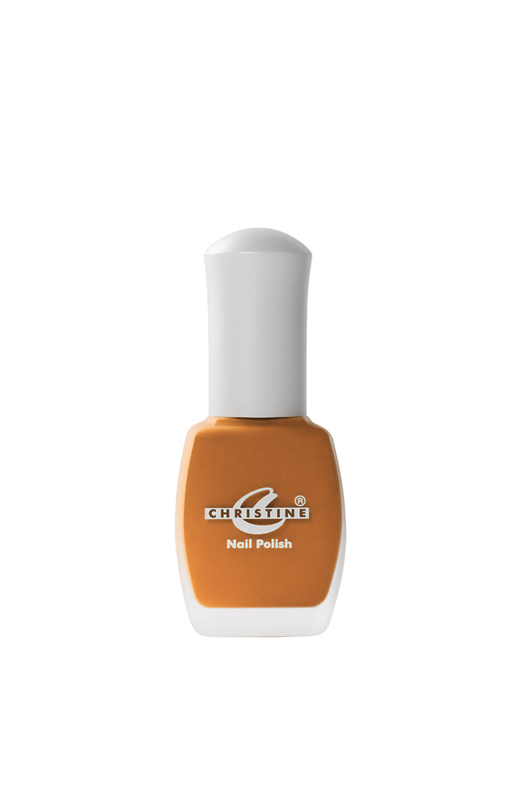 Christine Nail Polish 10ml
