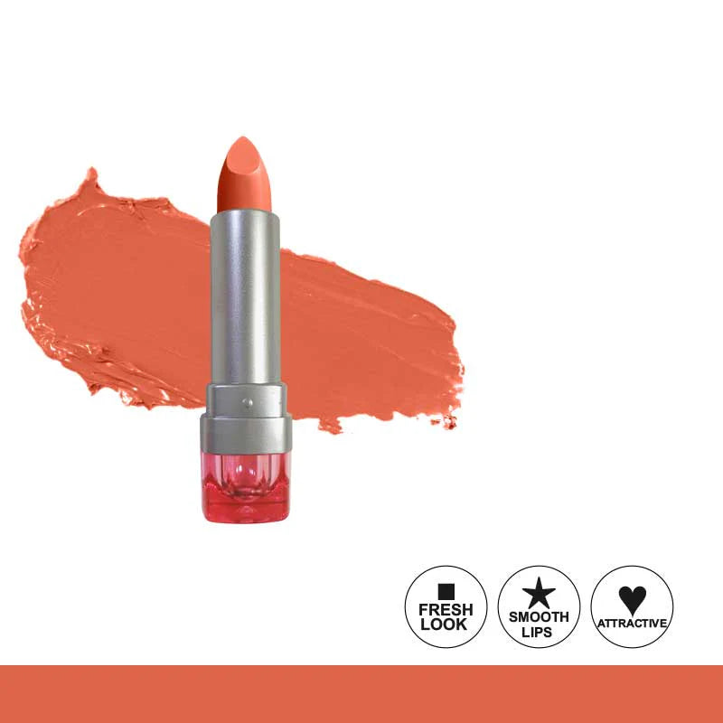 Glamourous Face Matte Lipstick (40 Shades)