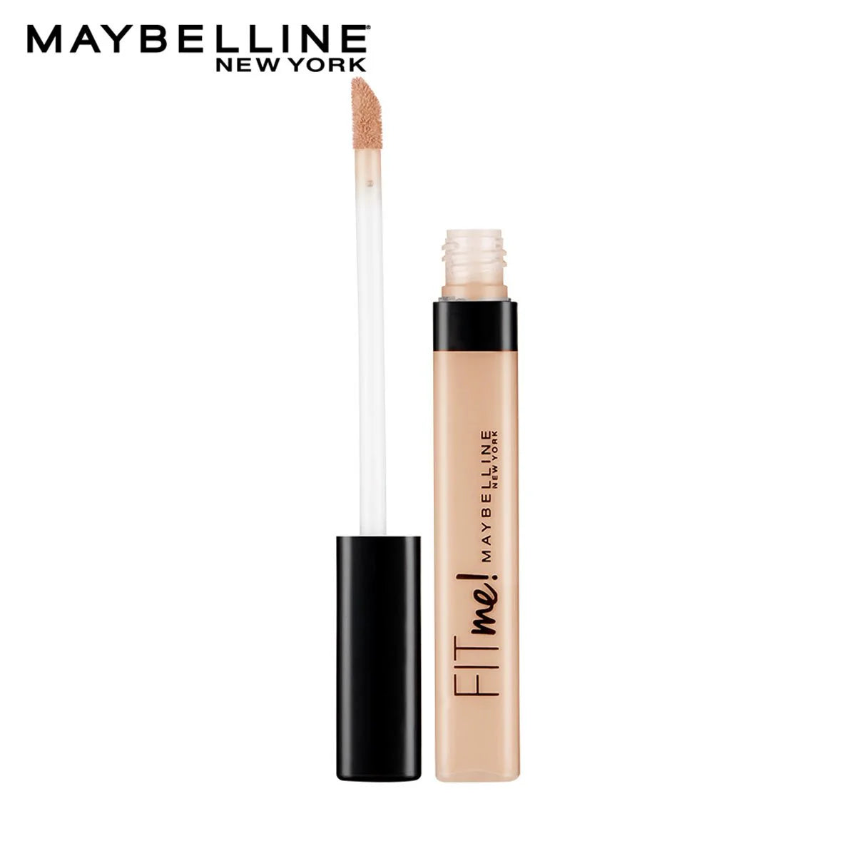 Maybelline - Fit Me Concealer