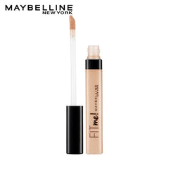 Maybelline - Fit Me Concealer