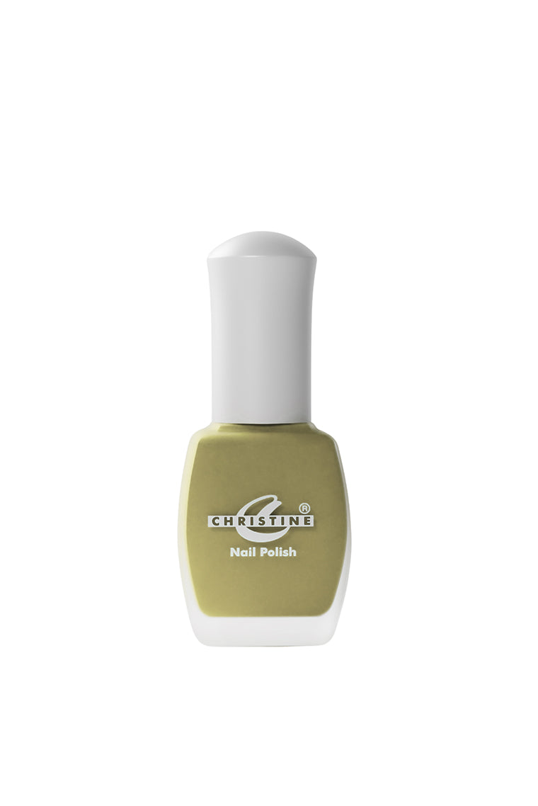 Christine Nail Polish 10ml