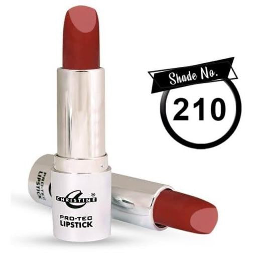 Christine Galaxy Lipstick 28 Shades