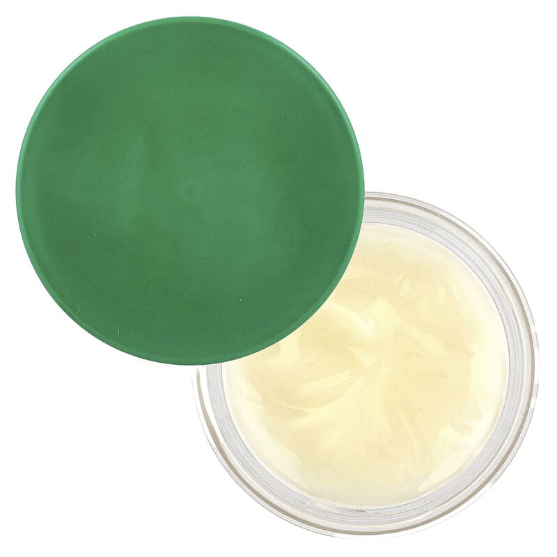 Axis-Y Dark Spot Correcting Glow Cream (50 ml)