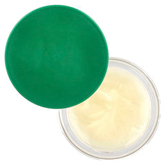Axis-Y Dark Spot Correcting Glow Cream (50 ml)