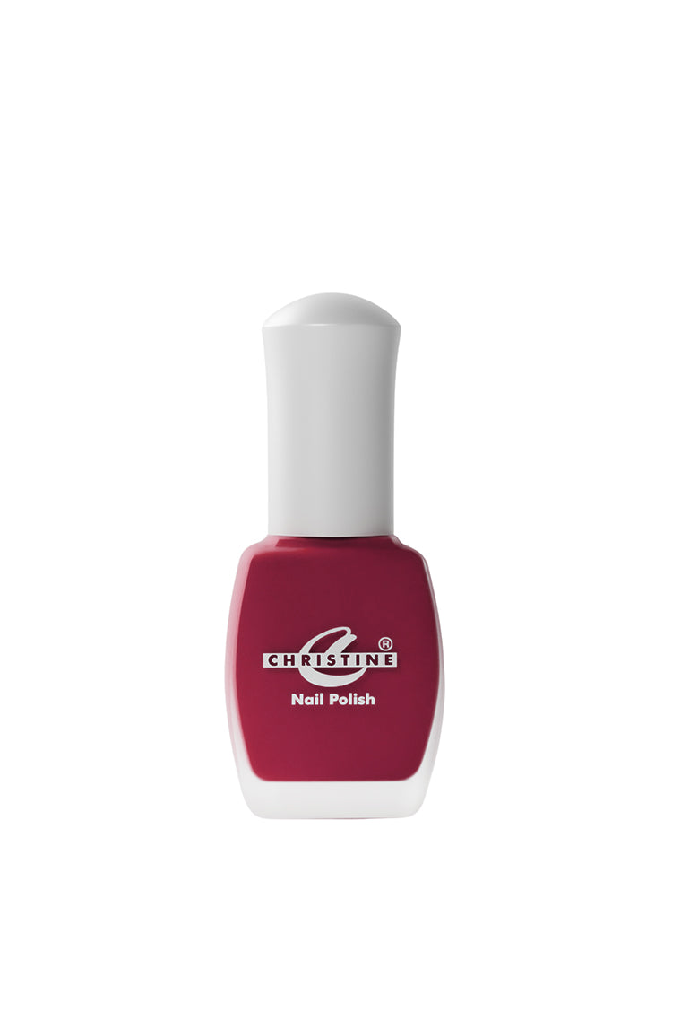 Christine Nail Polish 10ml