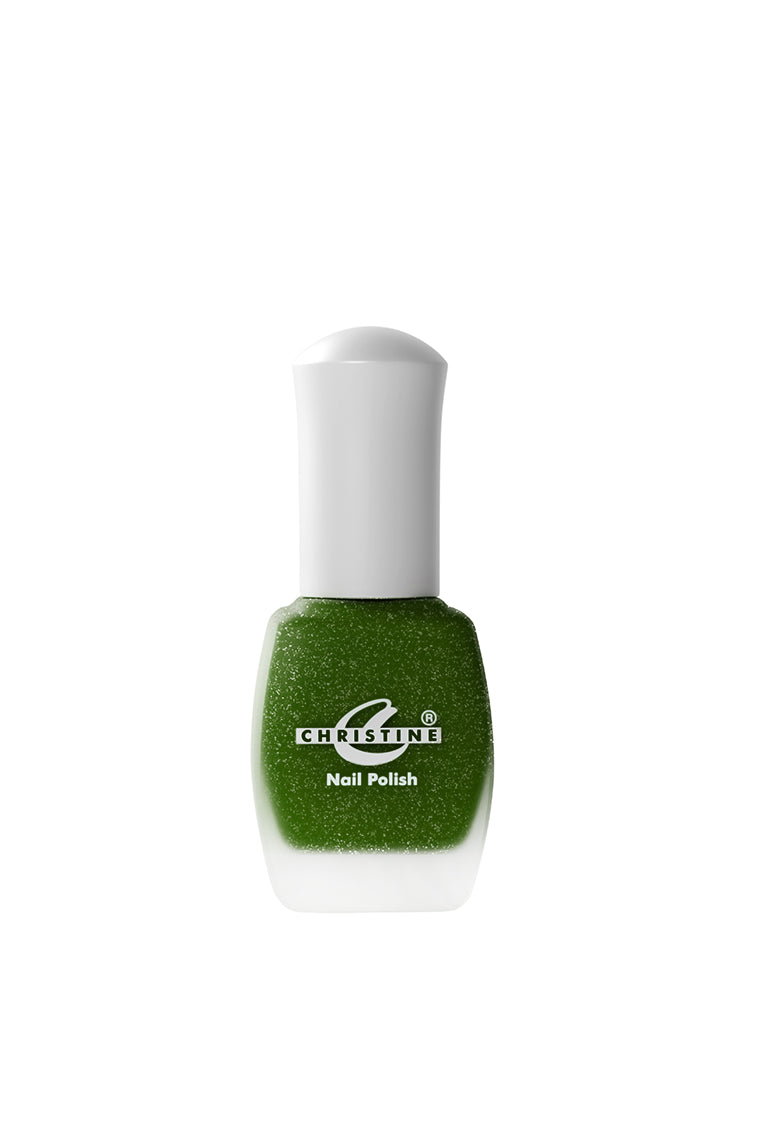 Christine Nail Polish 10ml