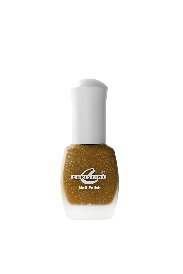 Christine Nail Polish 10ml