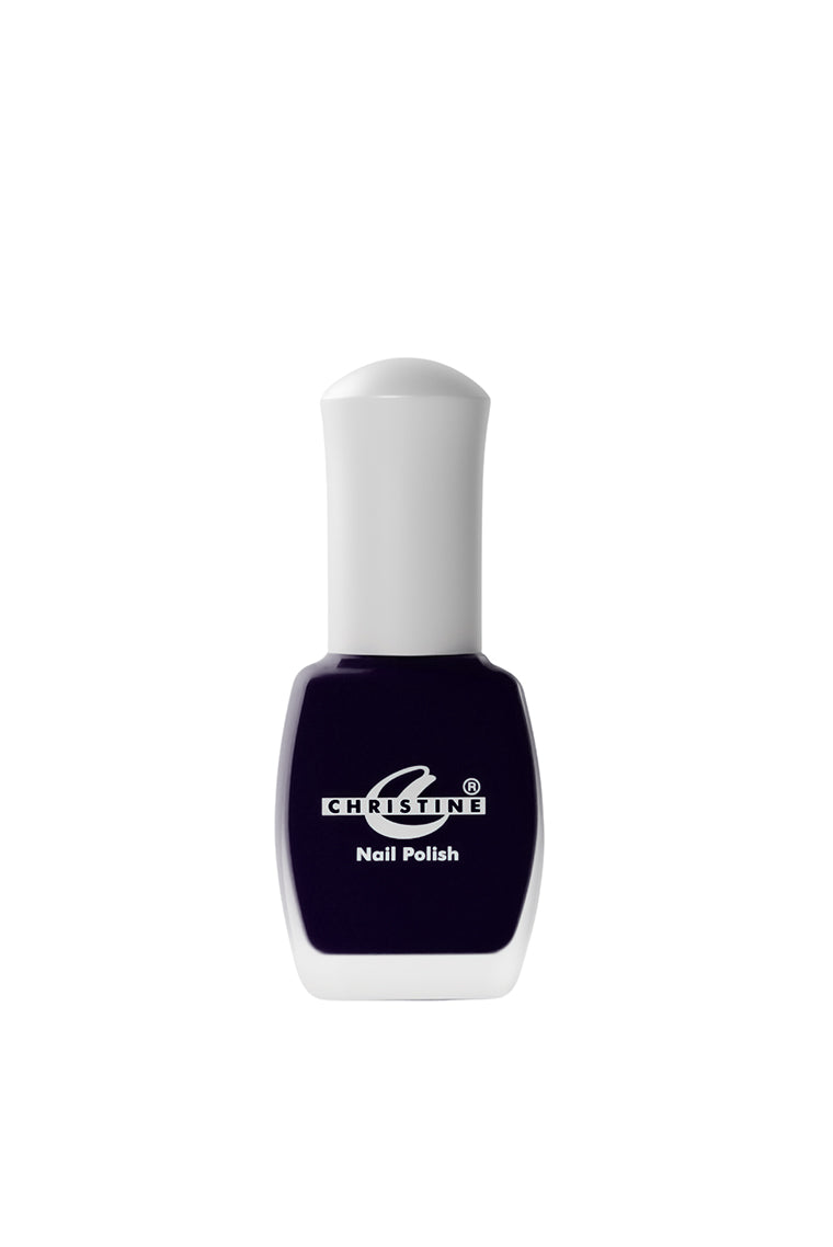Christine Nail Polish 10ml