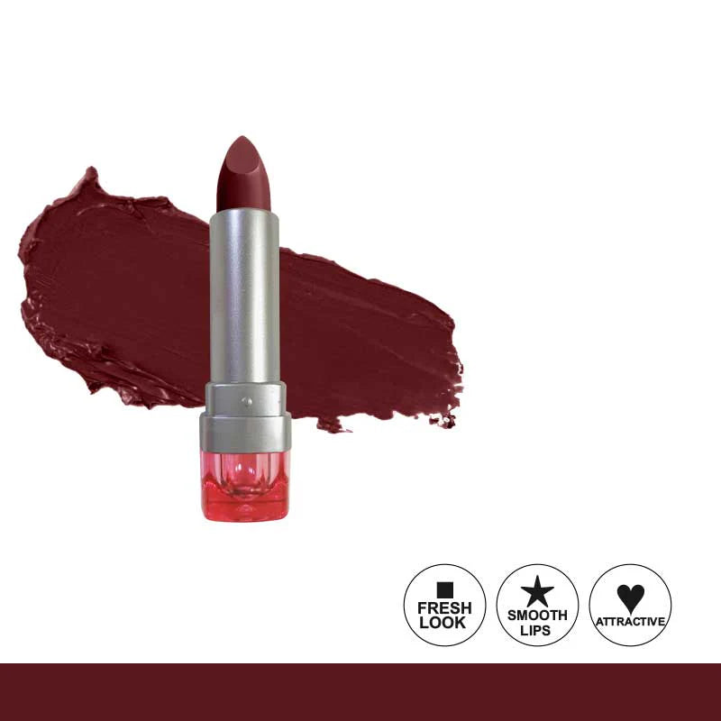 Glamourous Face Matte Lipstick (40 Shades)