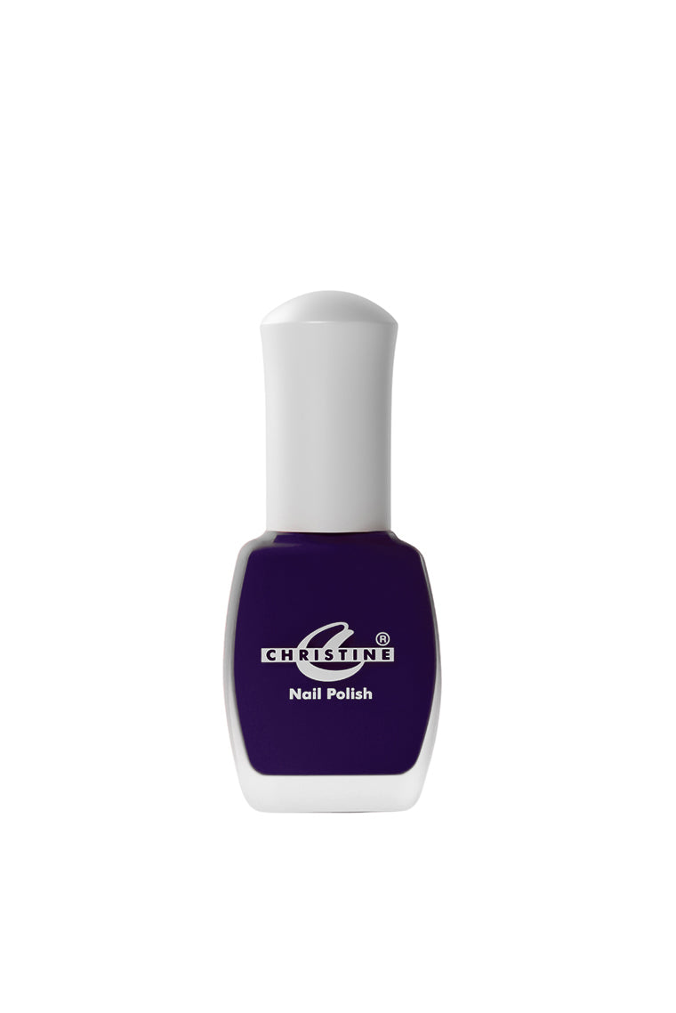 Christine Nail Polish 10ml