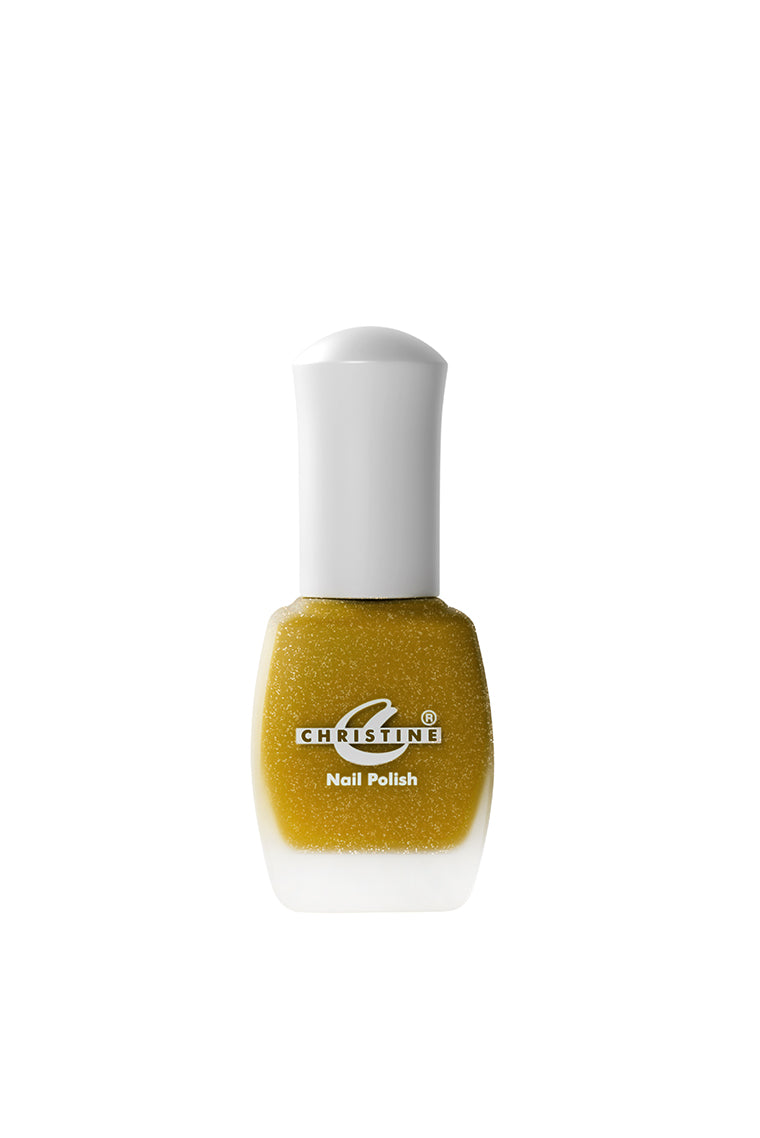 Christine Nail Polish 10ml