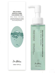 Dr. Althea Gentle Pore Cleansing Oil 150ml