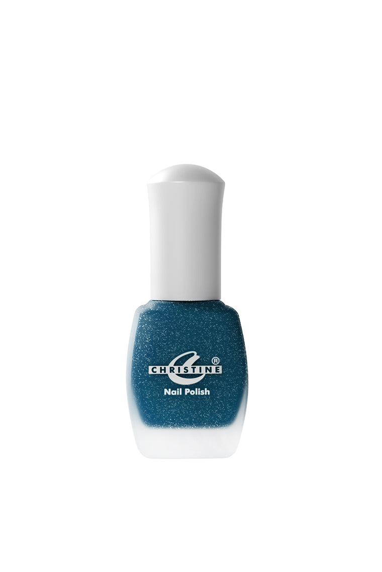 Christine Nail Polish 10ml
